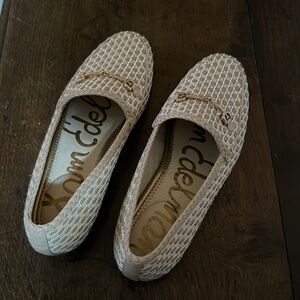 Sam Edelman Loraine Loafers